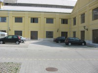 /album/damjanich-u-i-irodahaz/damjanich-utca-irodahaz-1-jpg/